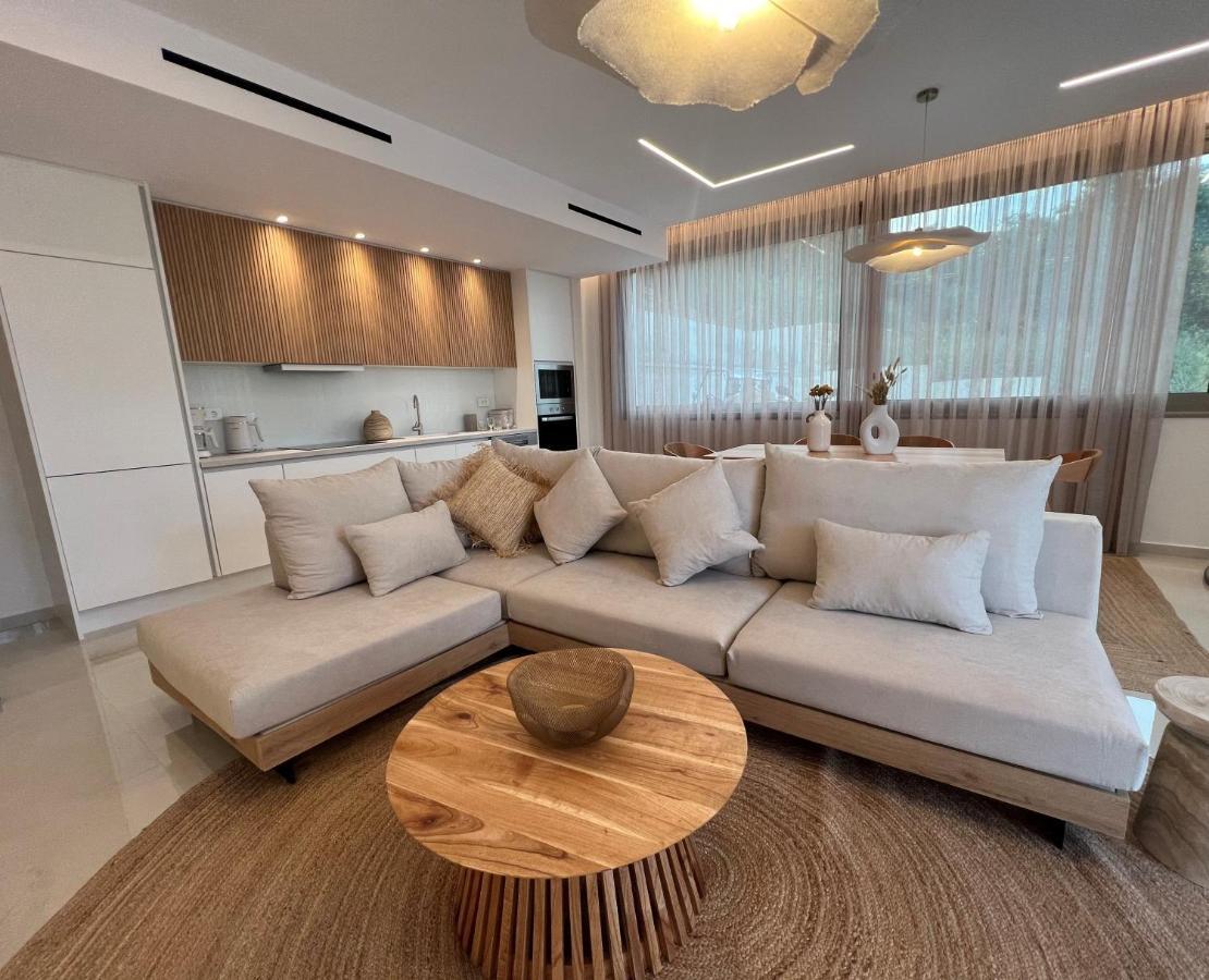 Villa Merelia Exclusive