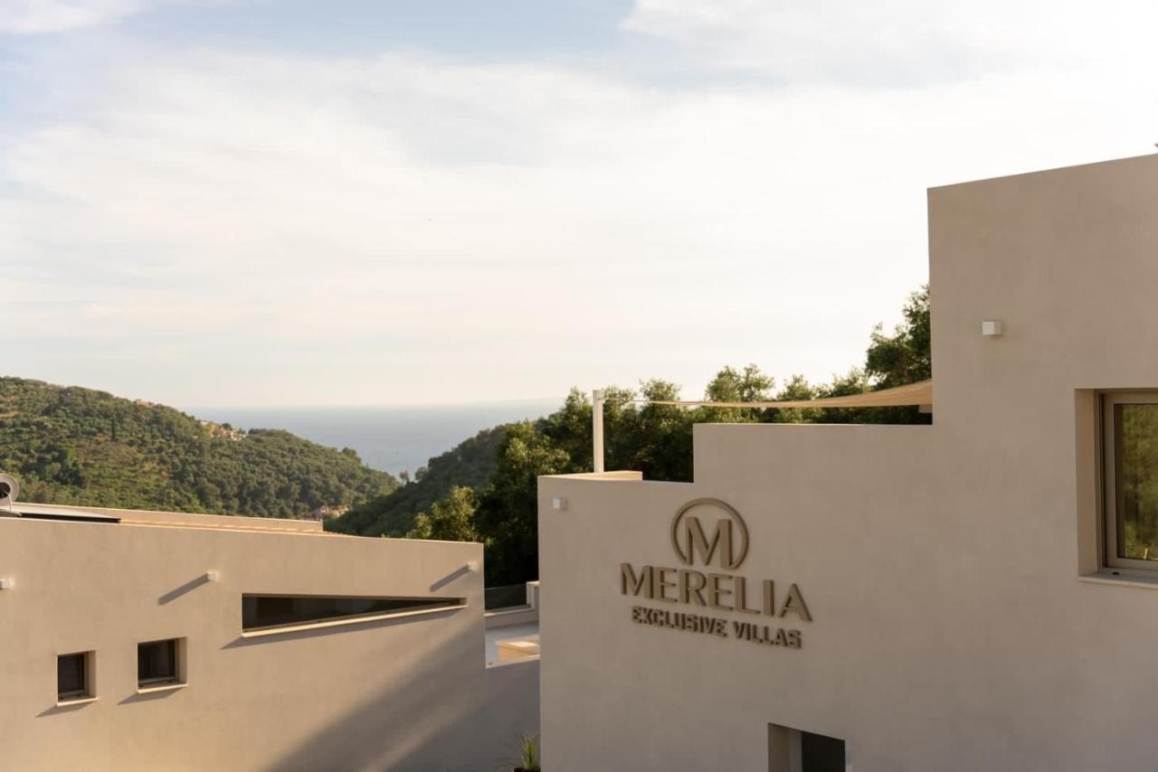 Merelia Exclusive