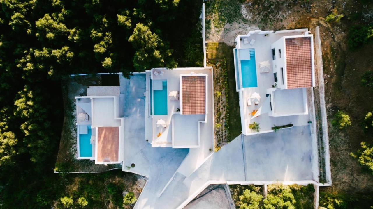 Villa Merelia Exclusive *