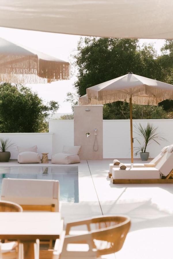 Villa Merelia Exclusive *