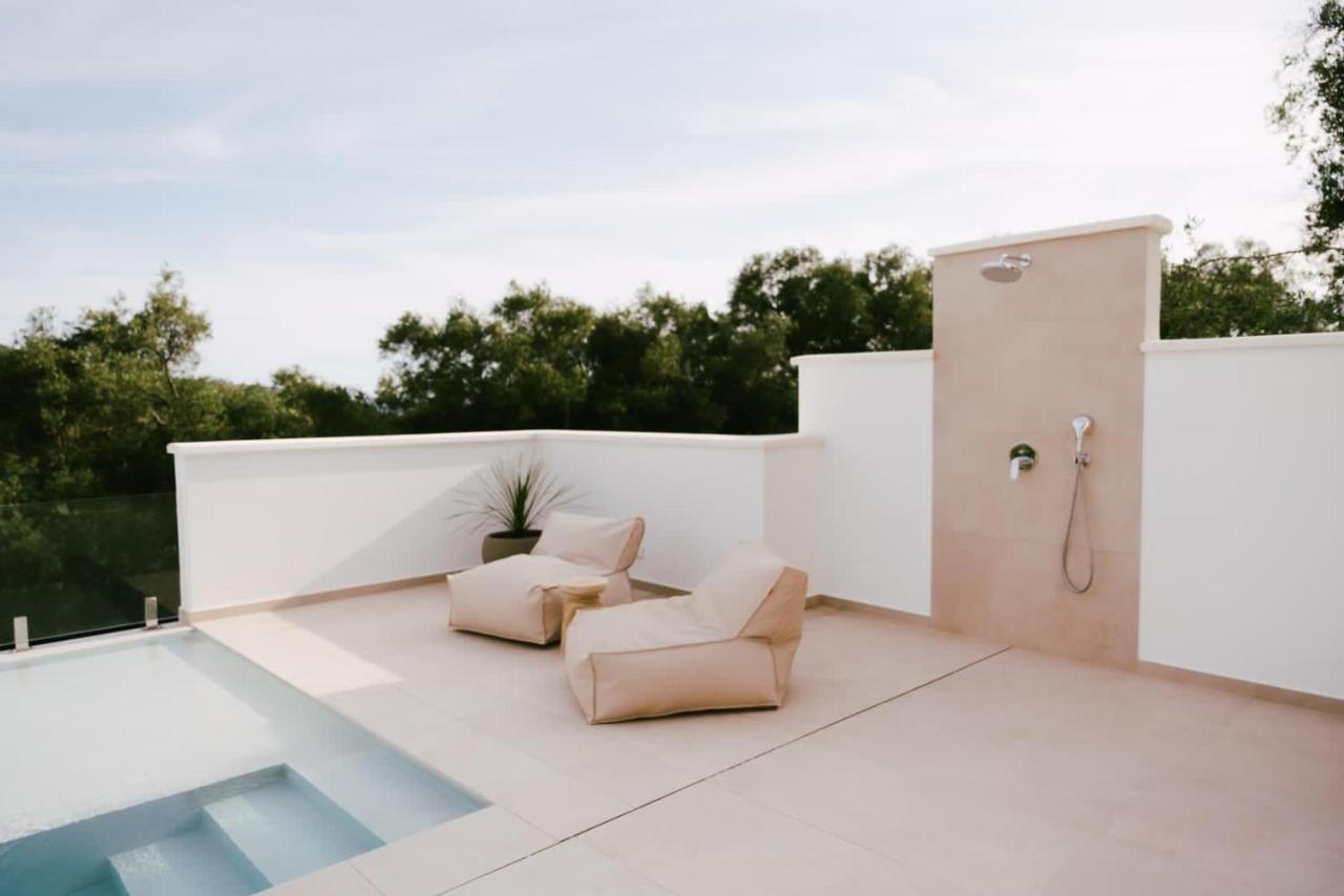 Villa Merelia Exclusive *