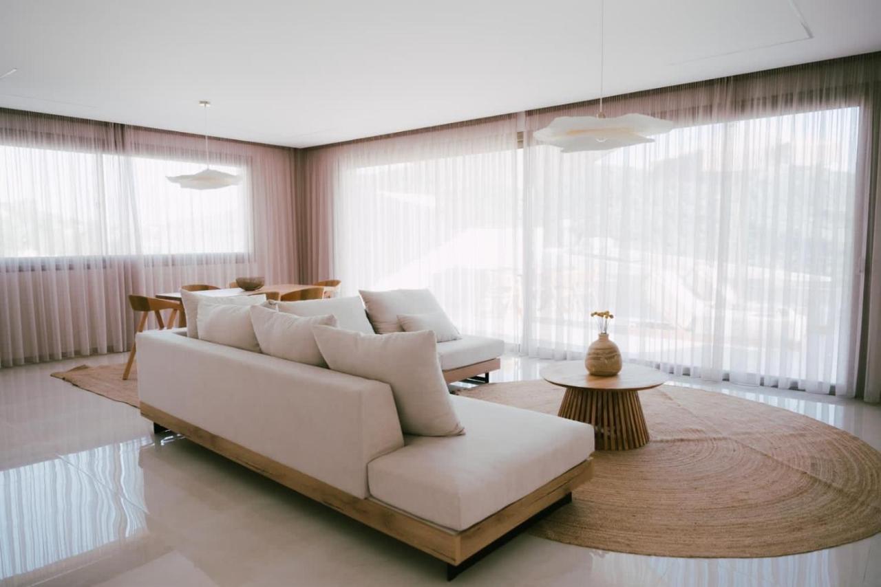 Villa Merelia Exclusive *