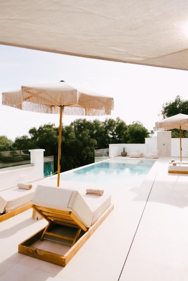Villa Merelia Exclusive