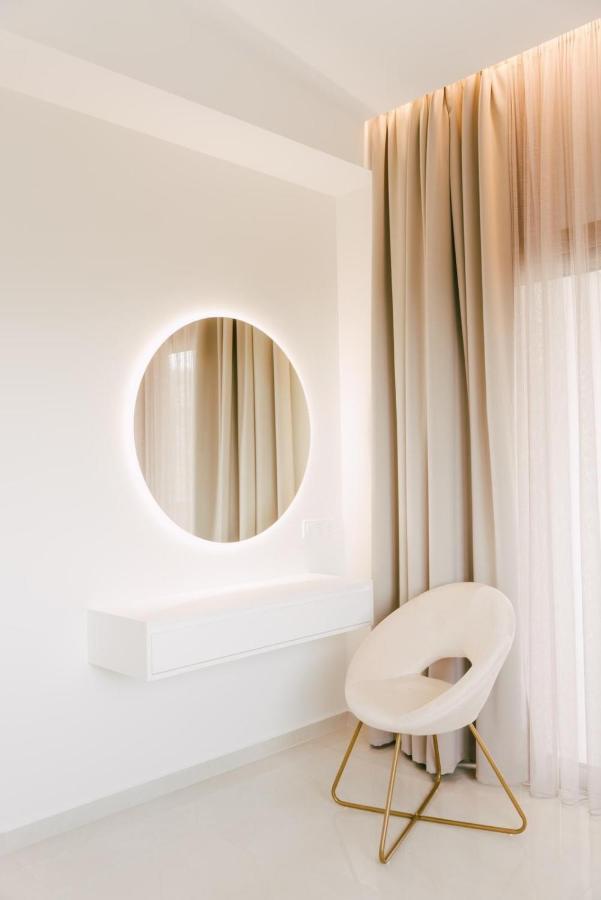Villa Merelia Exclusive