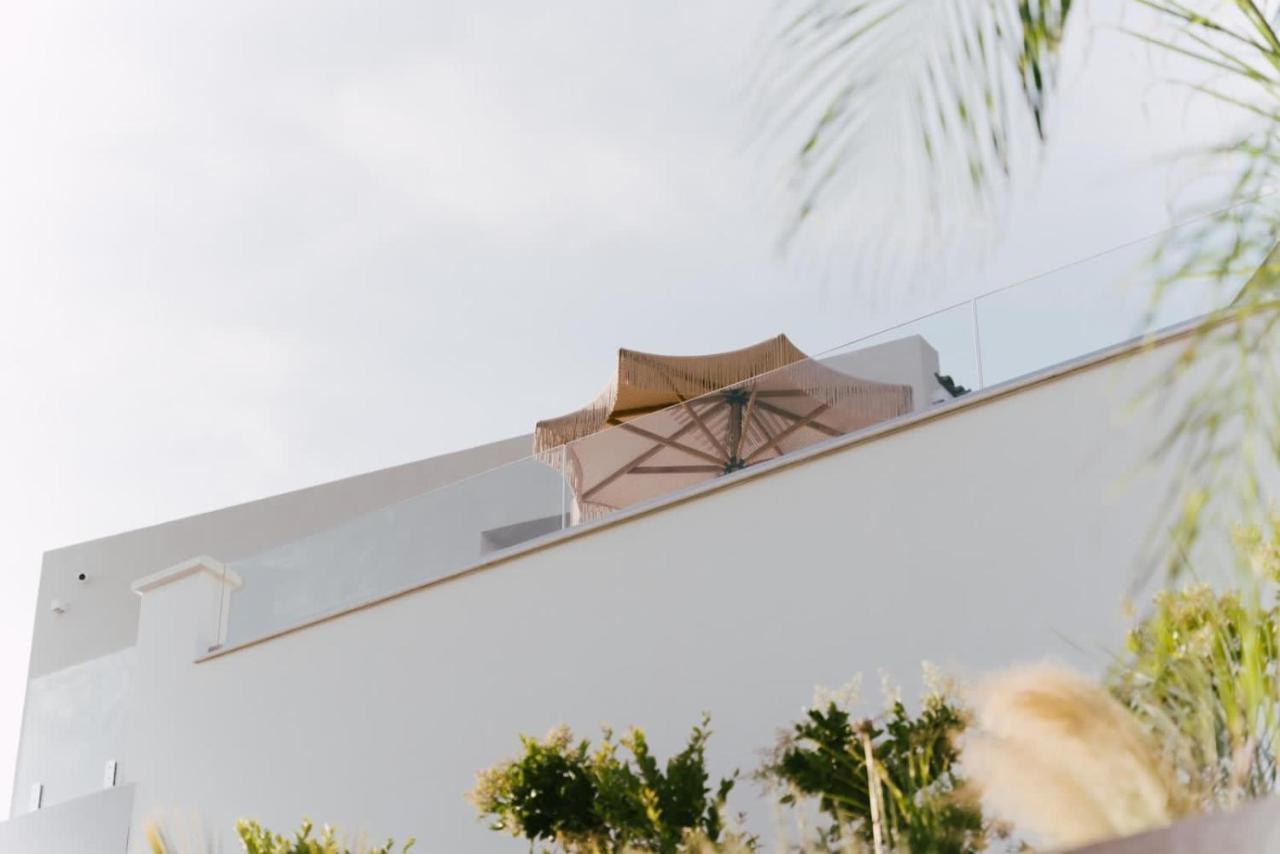 Villa Merelia Exclusive *