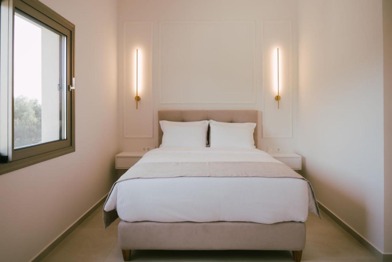 Villa Merelia Exclusive *