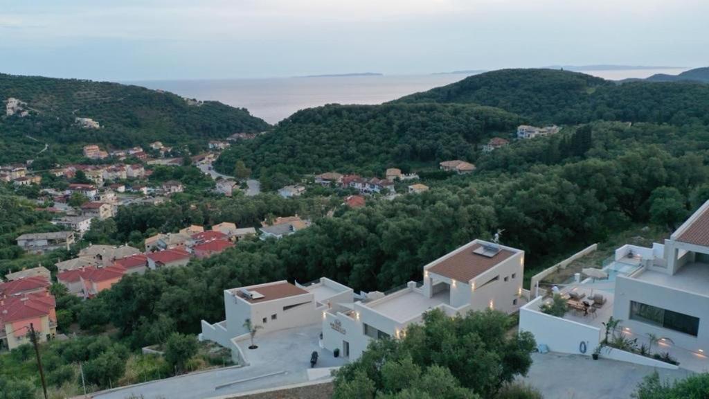 Villa Merelia Exclusive *